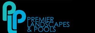 premierlandscapes.in